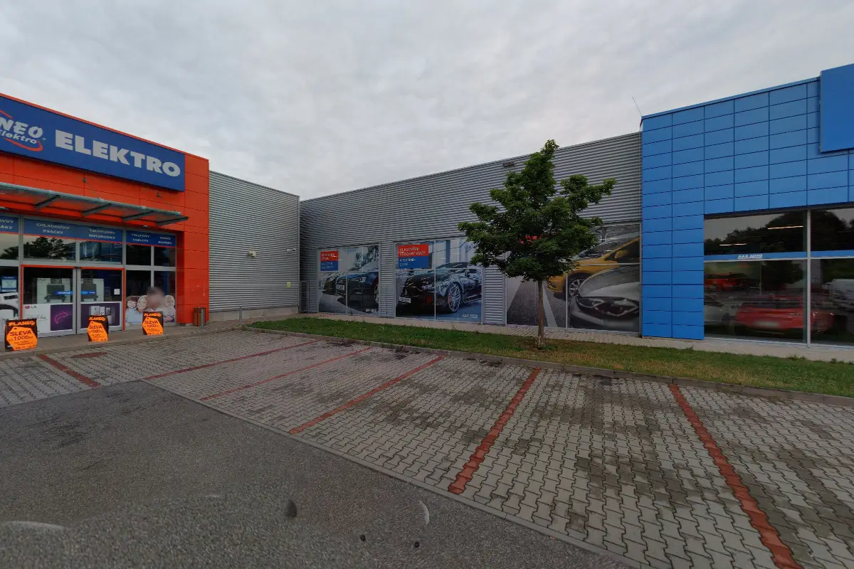 AUTO DISKONT